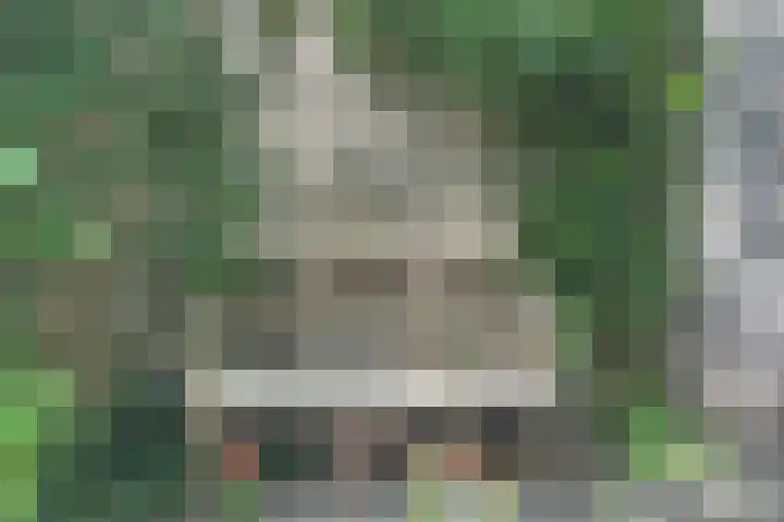 Louise de Colignylaan 4 Oegstgeest thumbnail 42