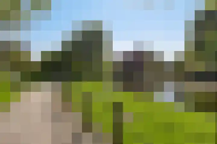 Louise de Colignylaan 4 Oegstgeest thumbnail 43