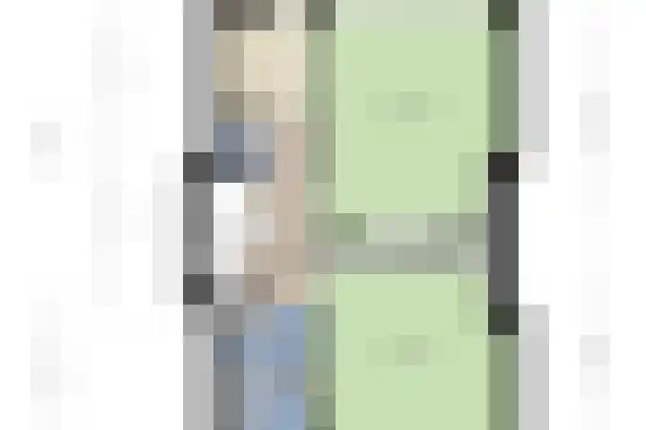 Louise de Colignylaan 4 Oegstgeest thumbnail 47