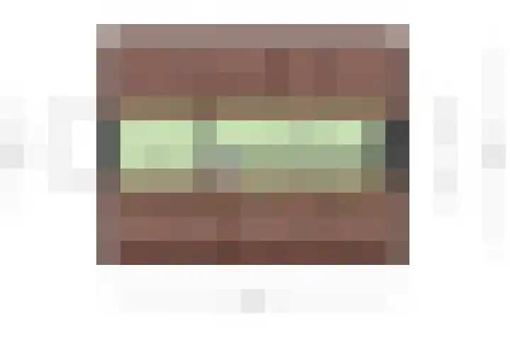 Louise de Colignylaan 4 Oegstgeest thumbnail 49