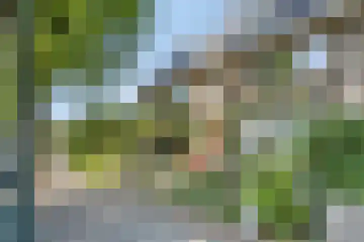 Louise de Colignylaan 4 Oegstgeest thumbnail 5