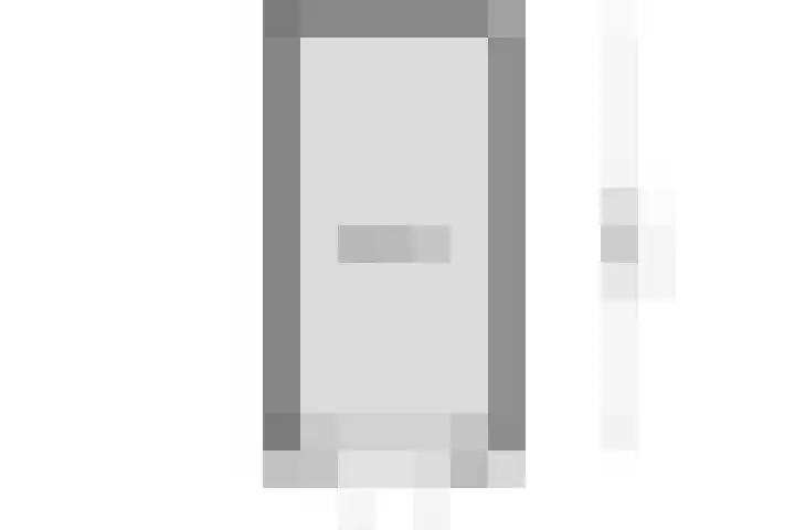Louise de Colignylaan 4 Oegstgeest thumbnail 50