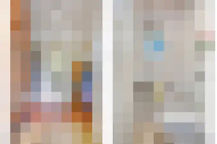 Louise de Colignylaan 4 Oegstgeest thumbnail 6