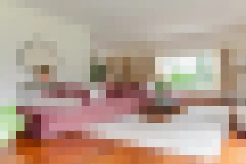 Louise de Colignylaan 5 Aerdenhout thumbnail 6