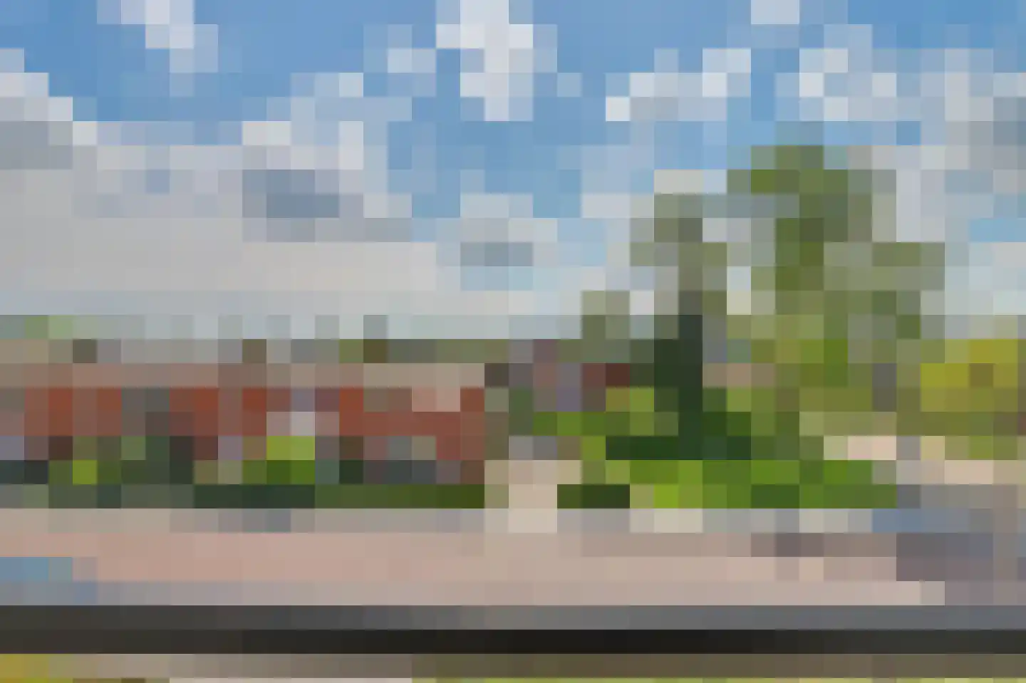 Louise de Colignylaan 5 B Goes thumbnail 13
