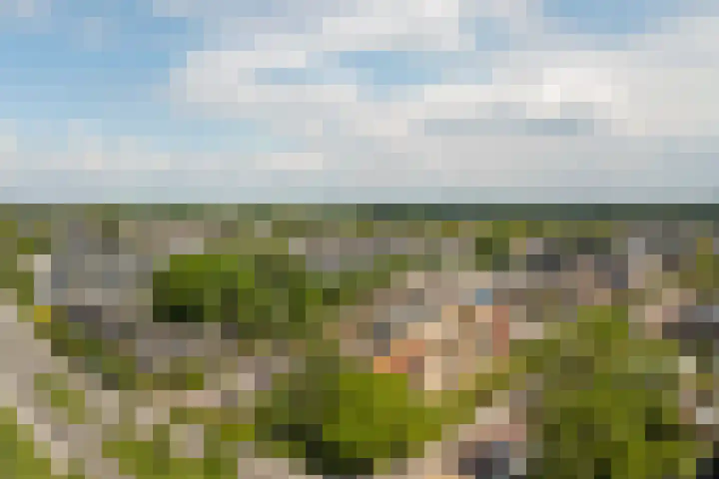 Louise de Colignylaan 5 B Goes thumbnail 23