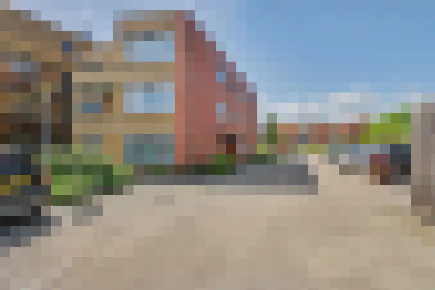 Louise de Colignylaan 5 B Goes thumbnail 25