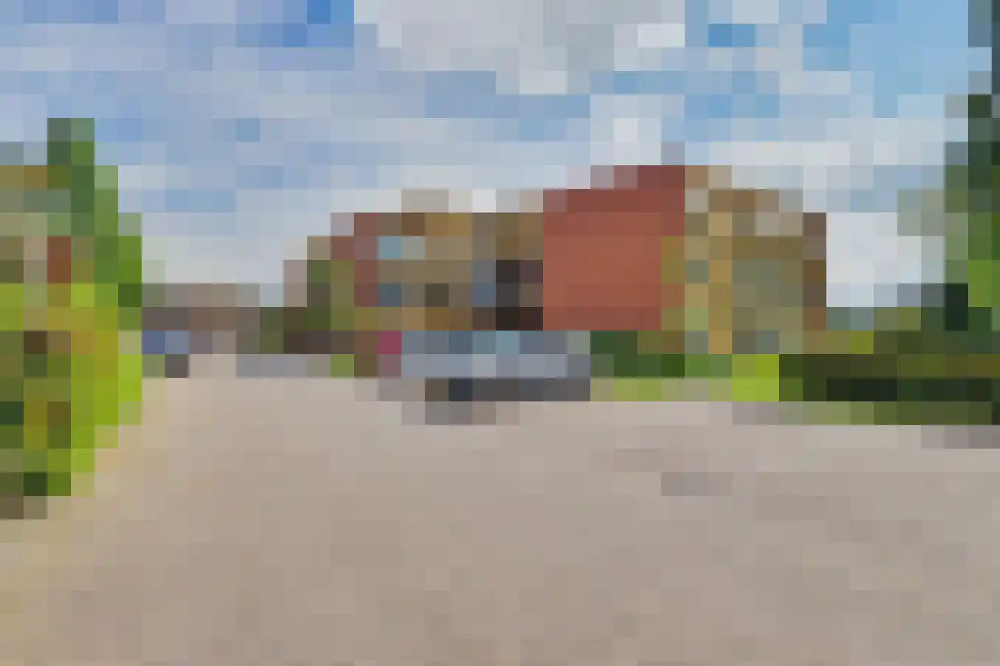 Louise de Colignylaan 5 B Goes thumbnail 26