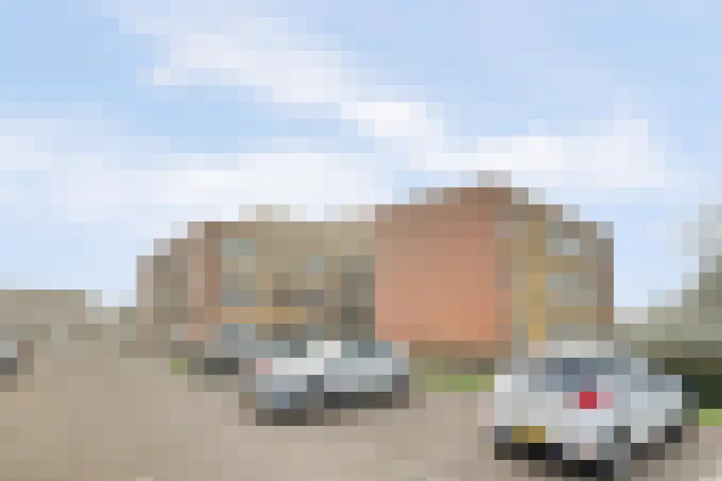 Louise de Colignylaan 5 C Goes thumbnail 22