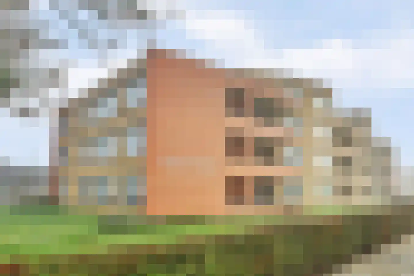 Louise de Colignylaan 5 C Goes thumbnail 23
