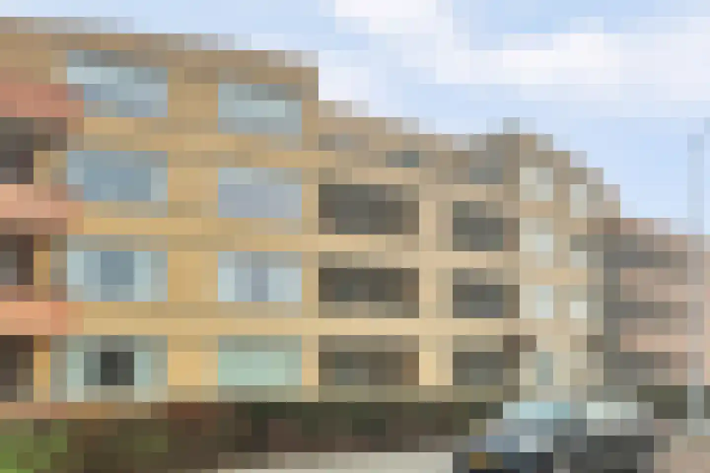 Louise de Colignylaan 5 C Goes thumbnail 24