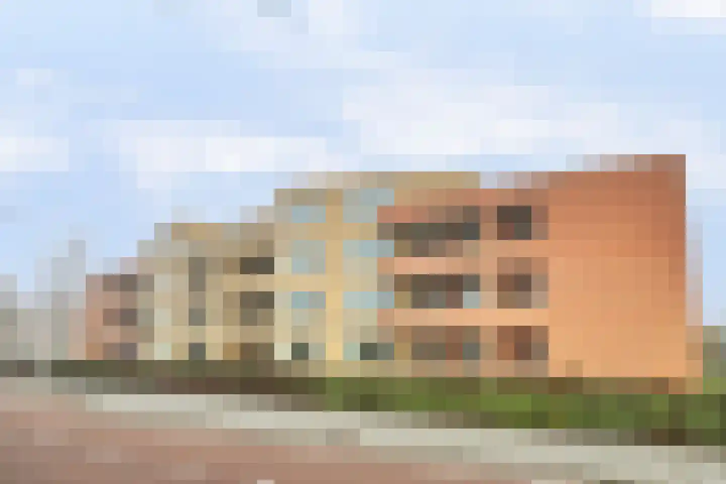 Louise de Colignylaan 5 C Goes thumbnail 25
