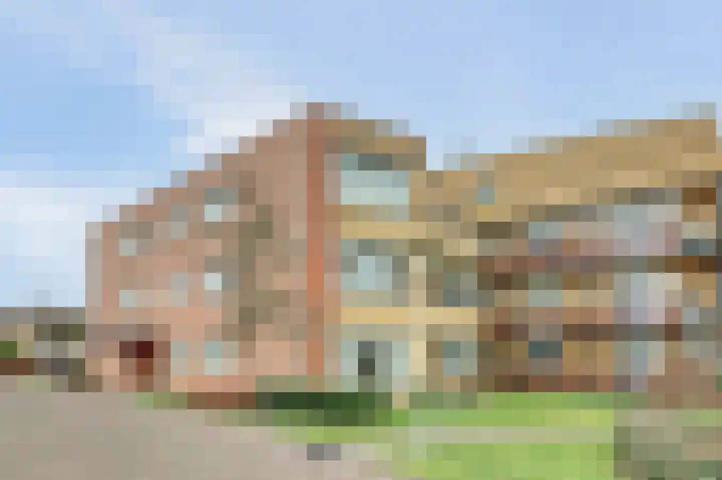 Louise de Colignylaan 5 C Goes thumbnail 30