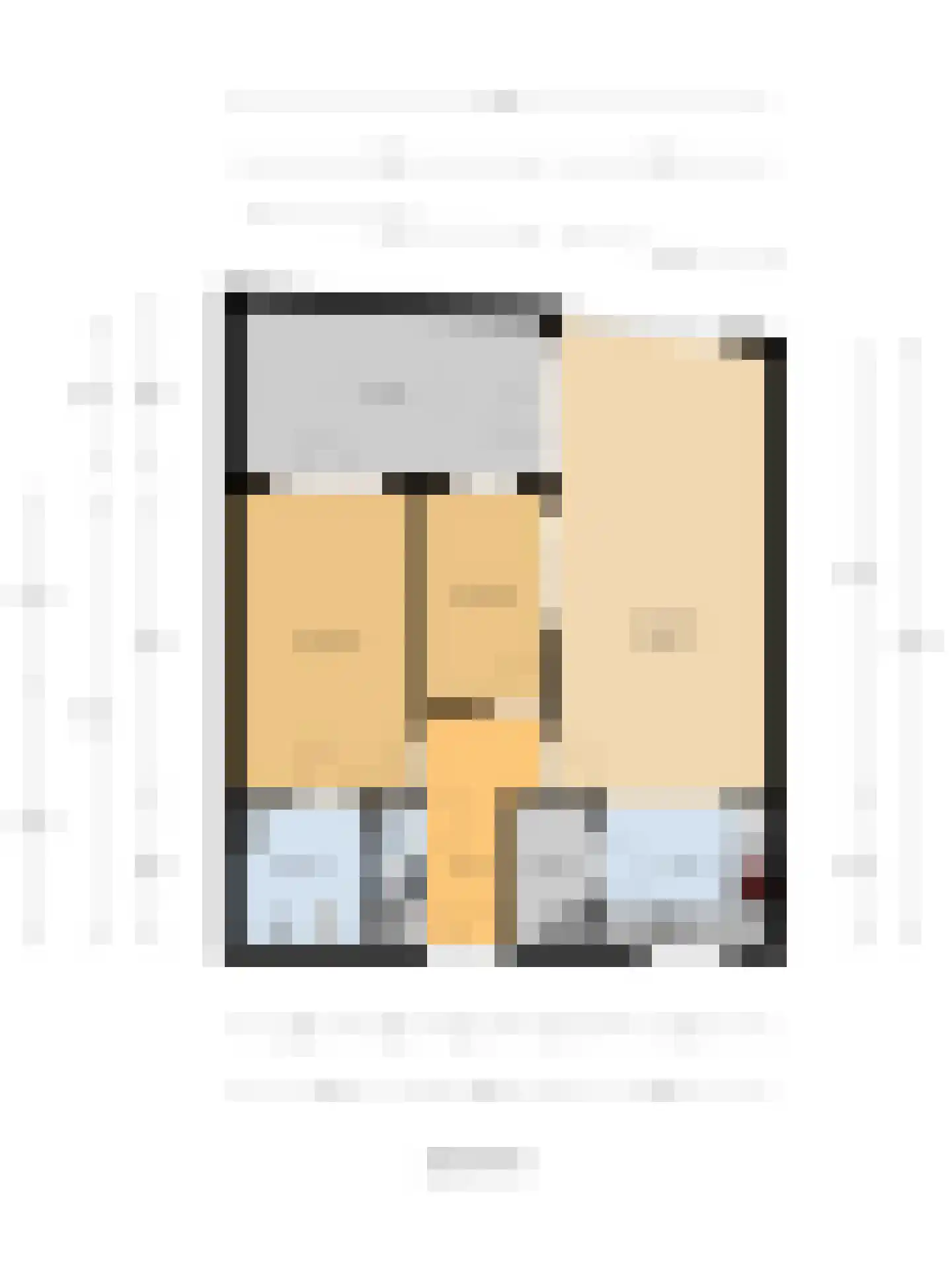 Louise de Colignylaan 5 C Goes thumbnail 31