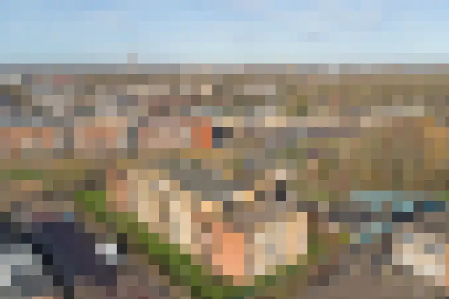 Louise de Colignylaan 5 C Goes thumbnail 32