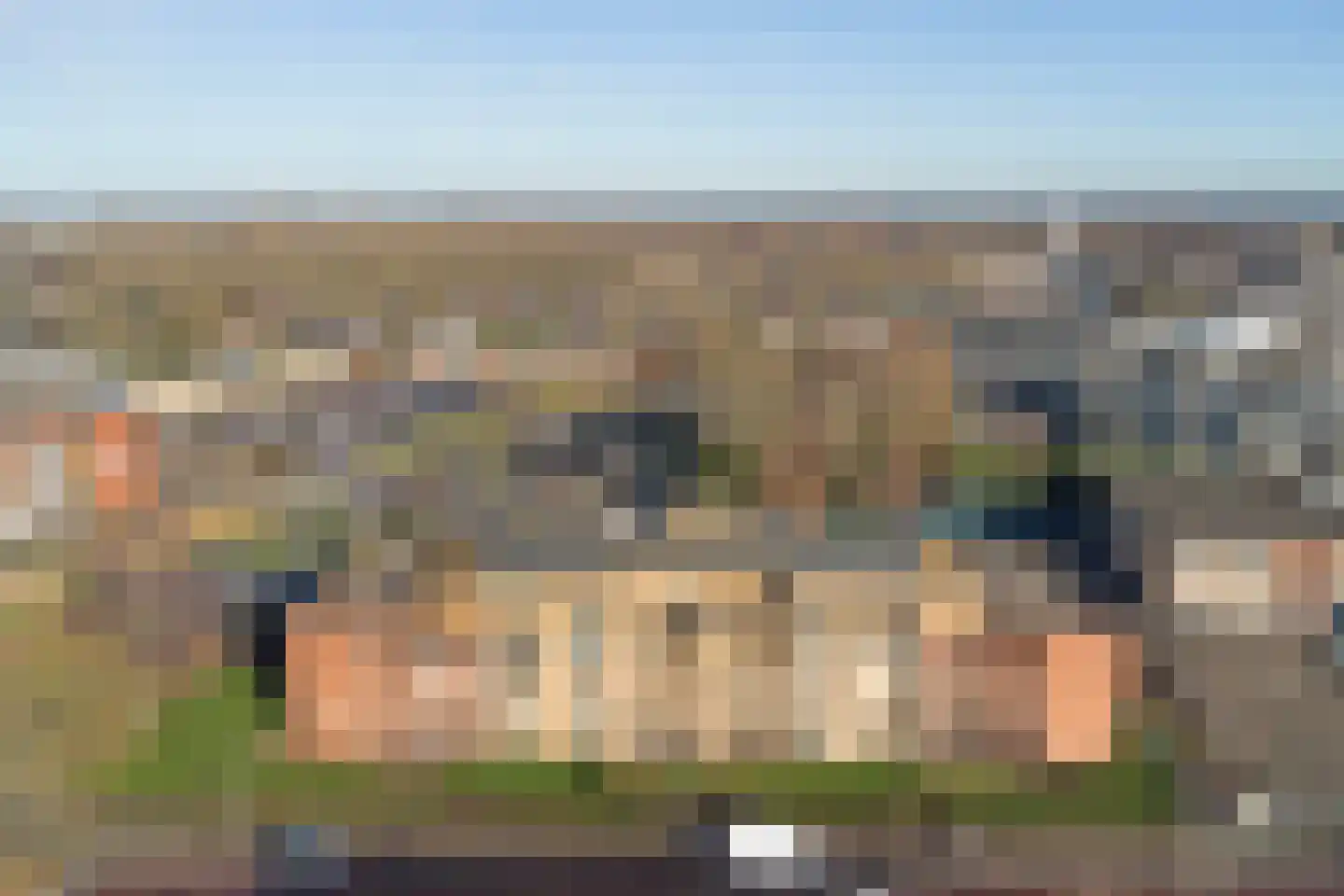 Louise de Colignylaan 5 C Goes thumbnail 33