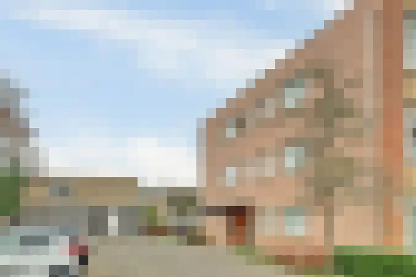 Louise de Colignylaan 5 C Goes thumbnail 4