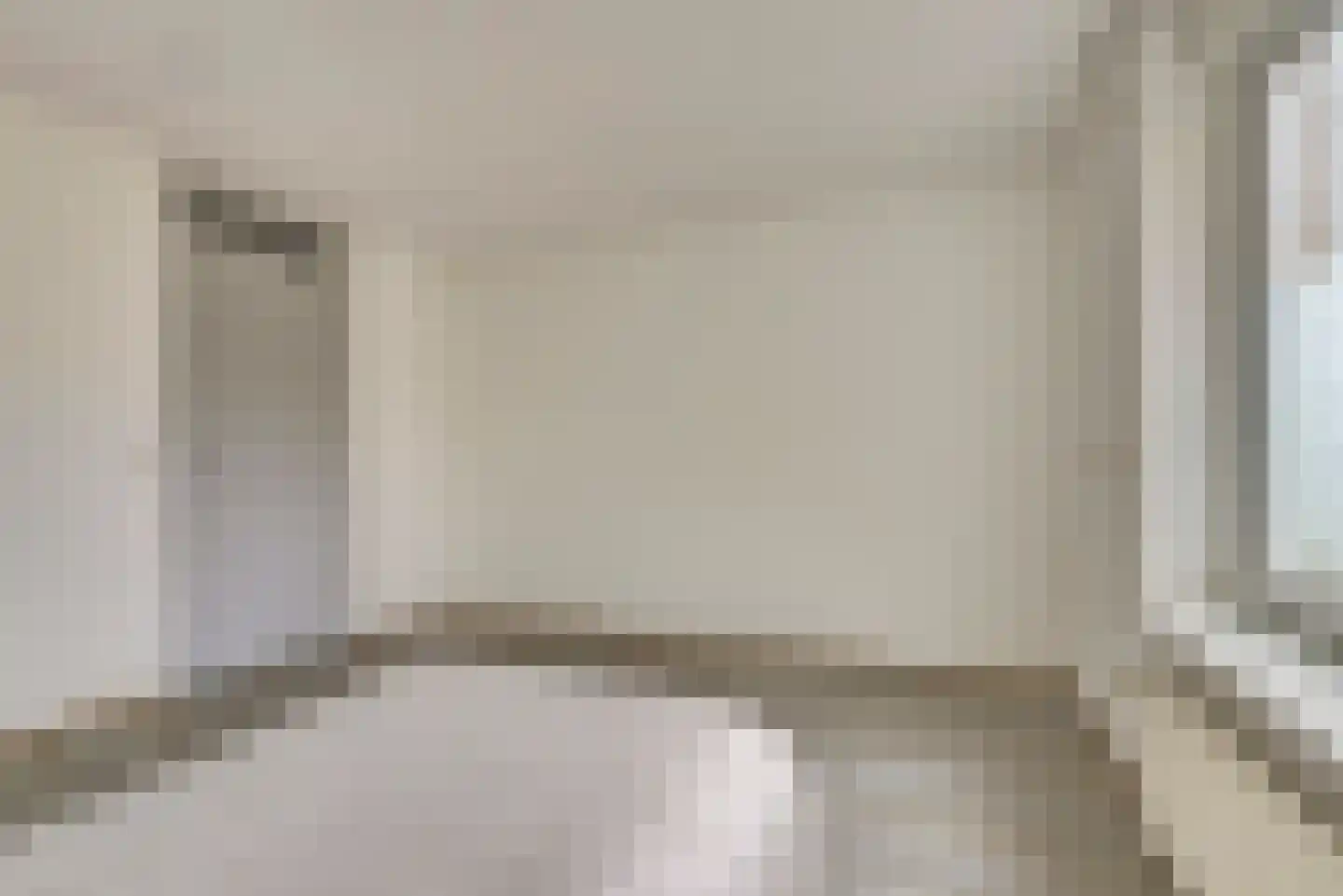 Louise de Colignylaan 5 G Goes thumbnail 19