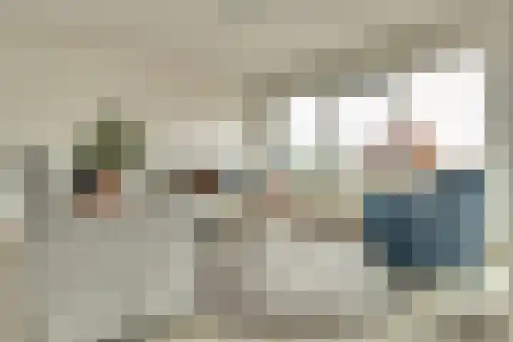 Louise de Colignylaan 5 H Goes thumbnail 10