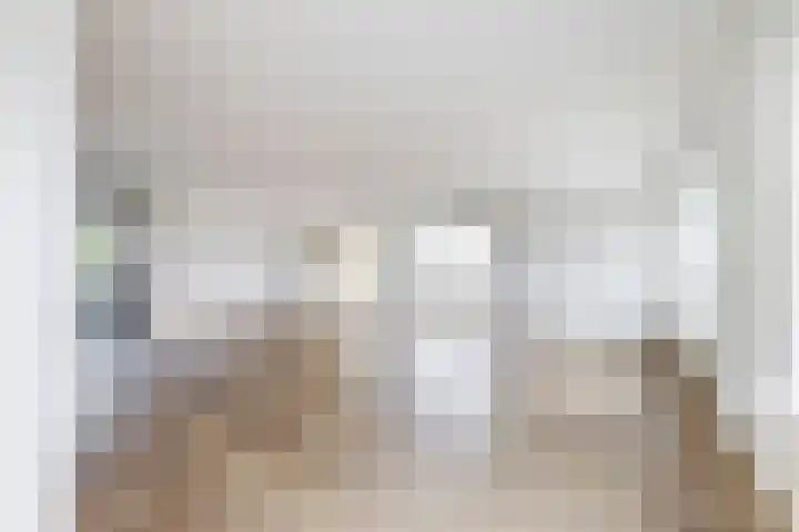 Louise de Colignylaan 5 H Goes thumbnail 13