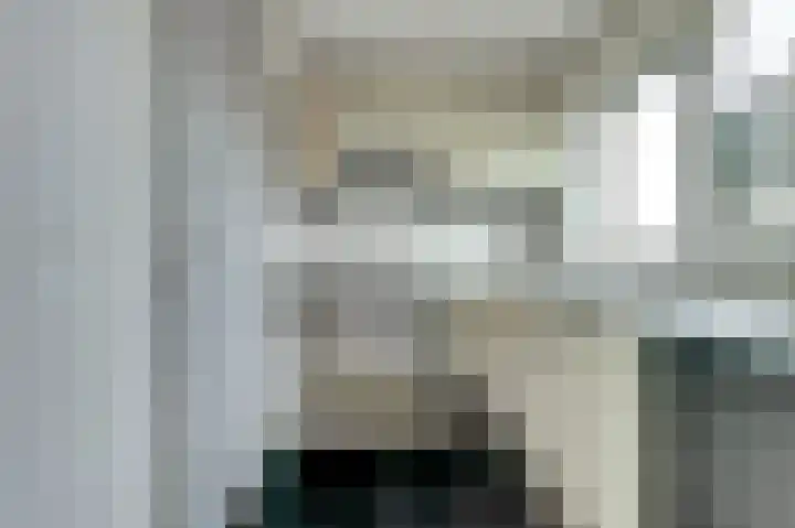 Louise de Colignylaan 5 H Goes thumbnail 15