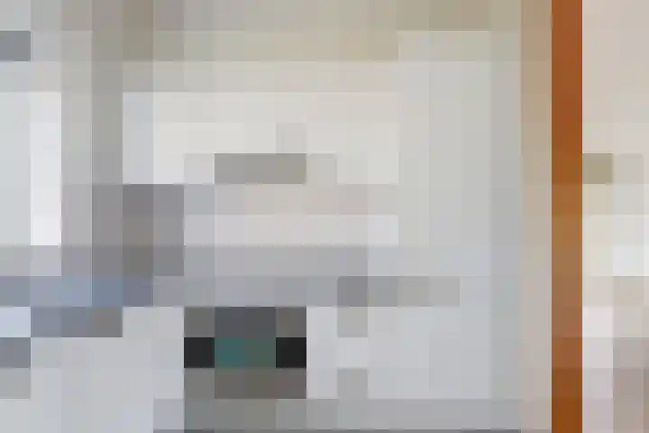 Louise de Colignylaan 5 H Goes thumbnail 16