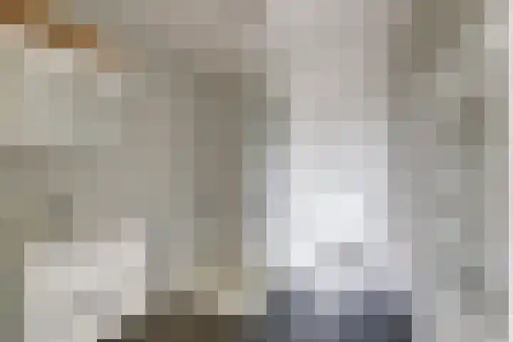 Louise de Colignylaan 5 H Goes thumbnail 20