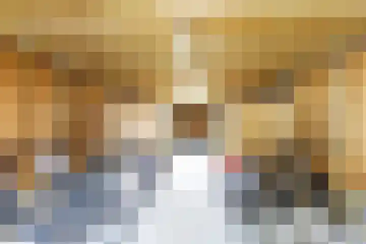 Louise de Colignylaan 5 H Goes thumbnail 23