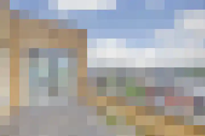 Louise de Colignylaan 5 H Goes thumbnail 25