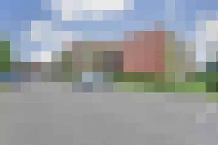 Louise de Colignylaan 5 H Goes thumbnail 27