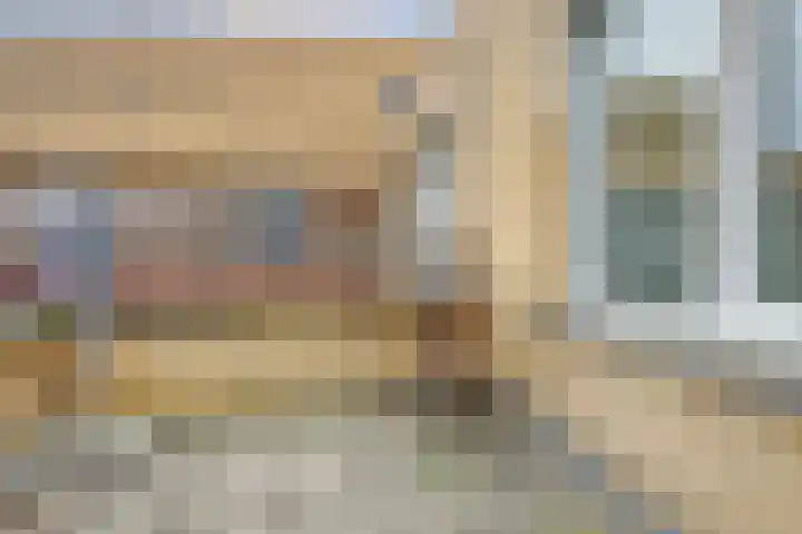 Louise de Colignylaan 5 H Goes thumbnail 28