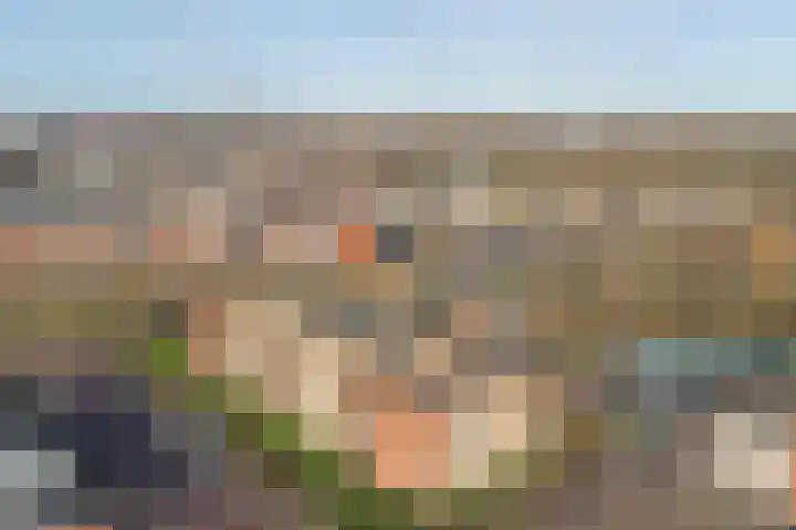 Louise de Colignylaan 5 H Goes thumbnail 32