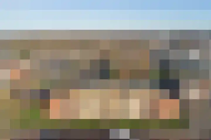 Louise de Colignylaan 5 H Goes thumbnail 33