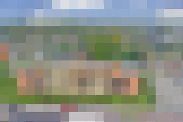Louise de Colignylaan 5 H Goes thumbnail 33