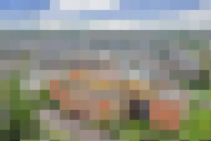 Louise de Colignylaan 5 H Goes thumbnail 4