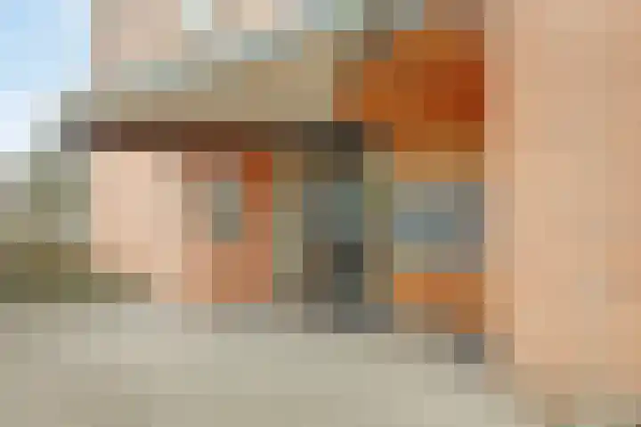 Louise de Colignylaan 5 H Goes thumbnail 5