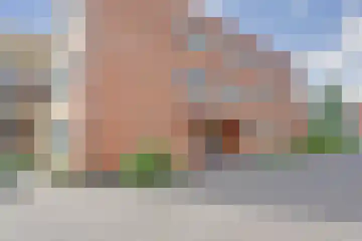 Louise de Colignylaan 5 H Goes thumbnail 5