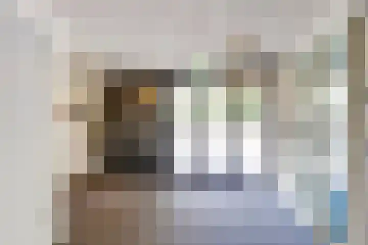 Louise de Colignylaan 5 H Goes thumbnail 6