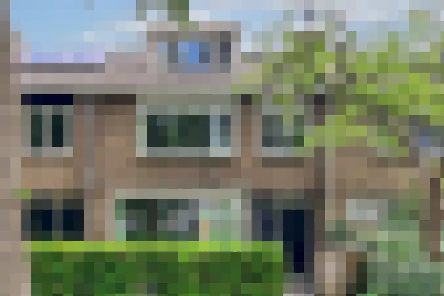 Louise de Colignylaan 52 Vlaardingen