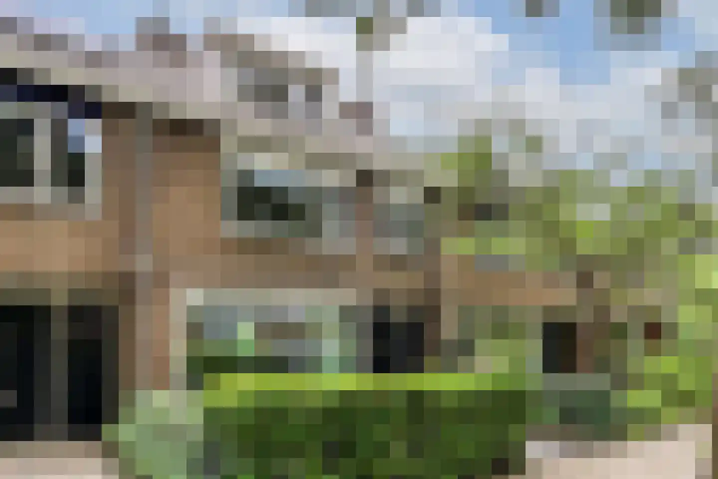 Louise de Colignylaan 52 Vlaardingen thumbnail 36