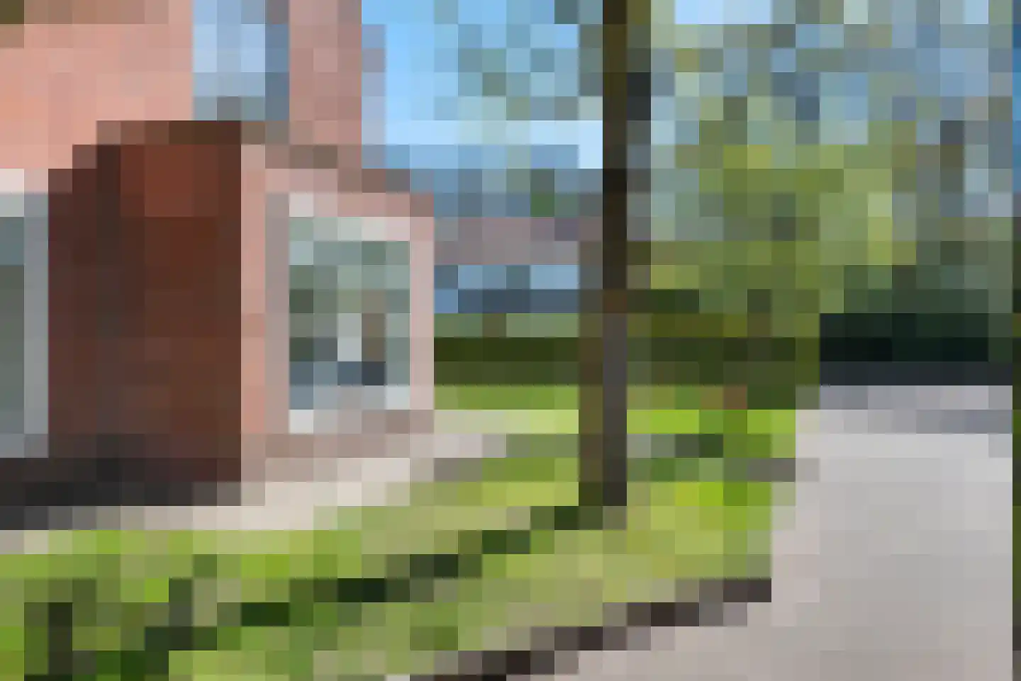 Louise de Colignylaan 58 Santpoort-Zuid foto 2