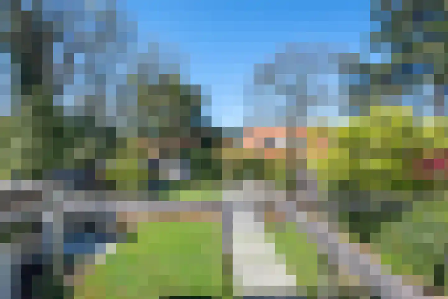 Louise de Colignylaan 58 Santpoort-Zuid thumbnail 29