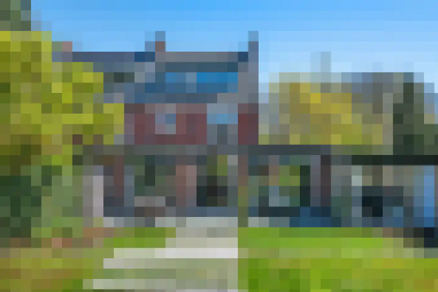 Louise de Colignylaan 58 Santpoort-Zuid thumbnail 50