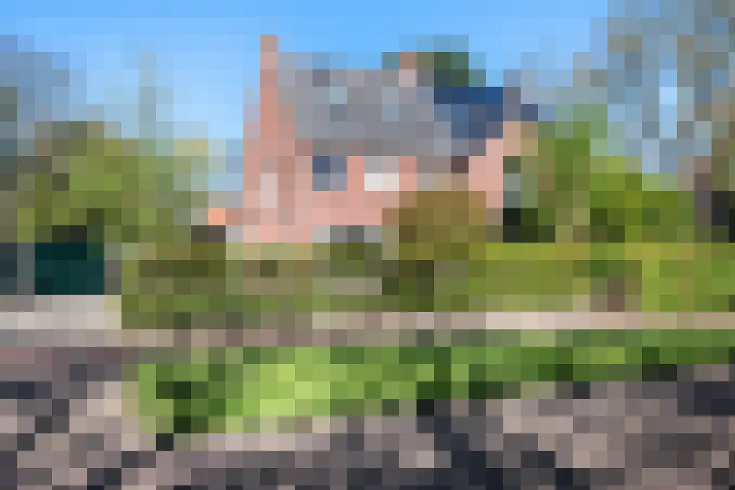 Louise de Colignylaan 58 Santpoort-Zuid thumbnail 58