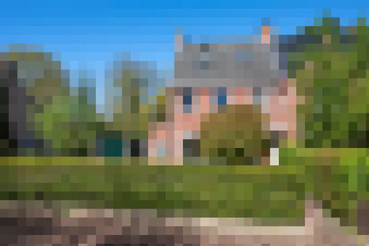 Louise de Colignylaan 58 Santpoort-Zuid thumbnail 59