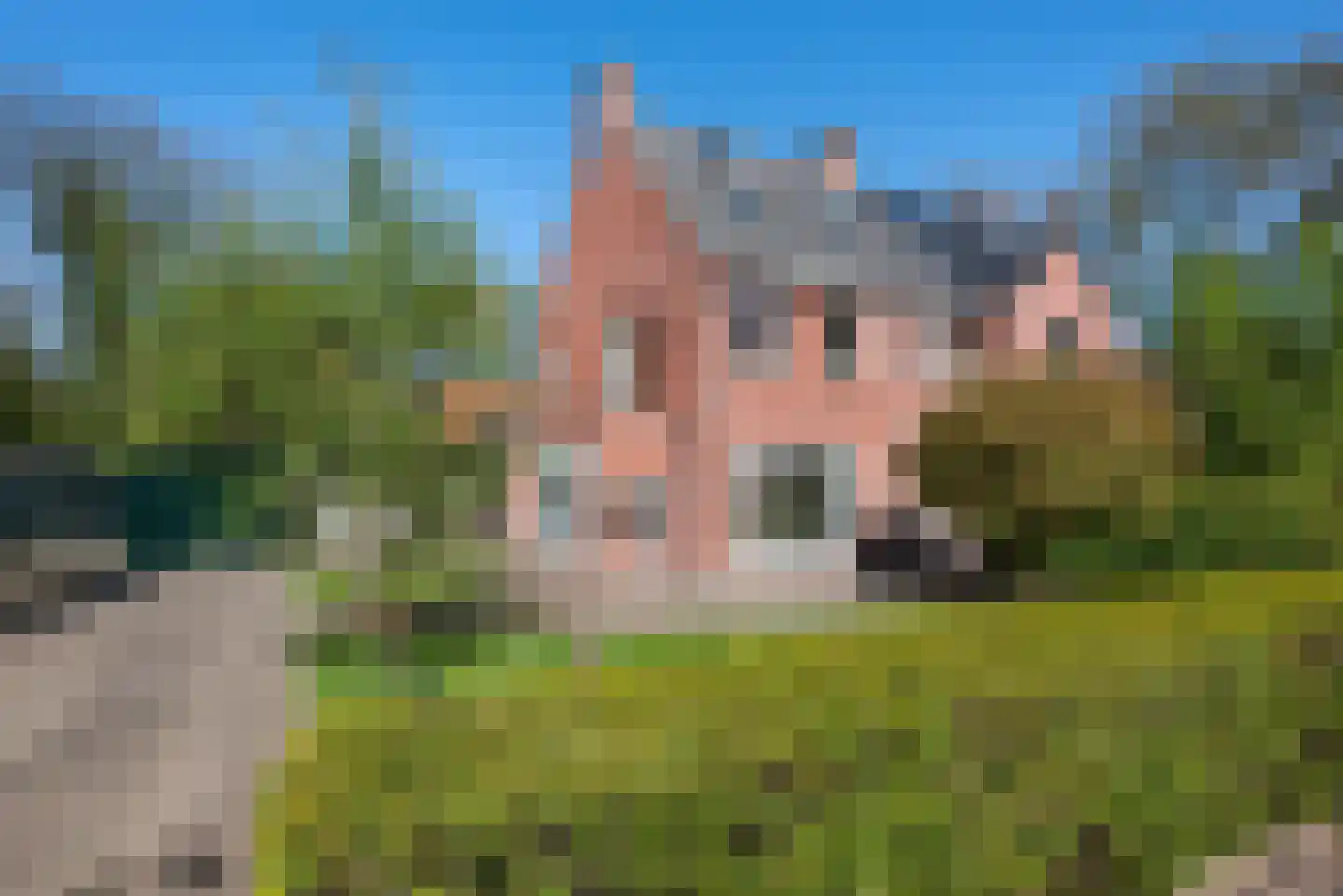 Louise de Colignylaan 58 Santpoort-Zuid thumbnail 60