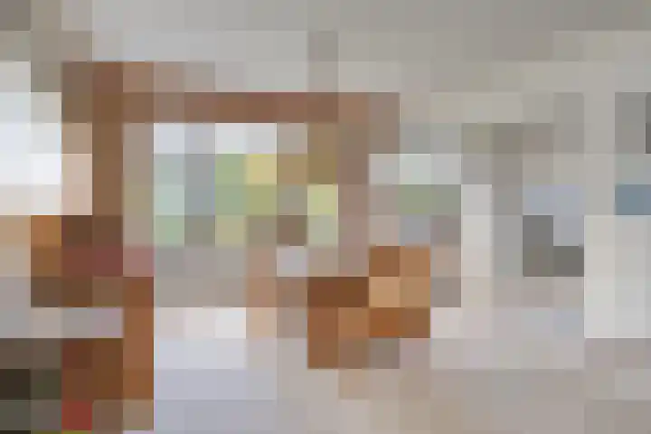 Louise de Colignylaan 6 Goes thumbnail 10