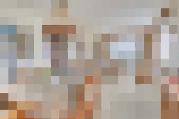 Louise de Colignylaan 6 Goes thumbnail 11