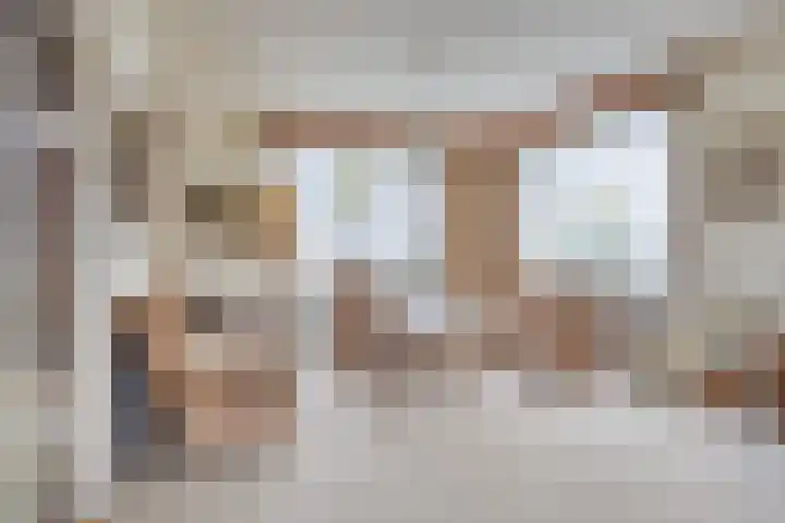 Louise de Colignylaan 6 Goes thumbnail 12