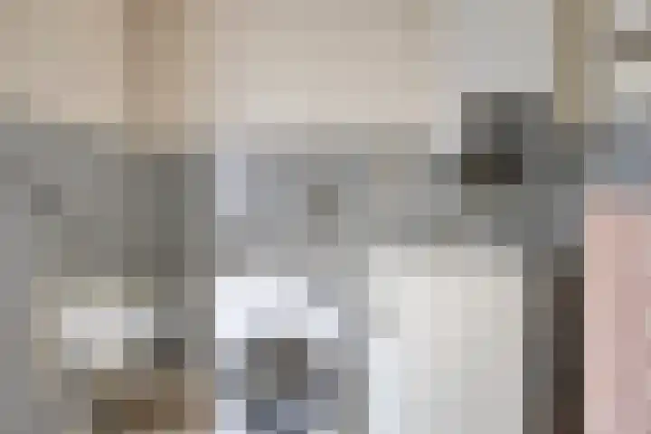 Louise de Colignylaan 6 Goes thumbnail 15